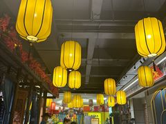 -蚬皇•陈味莞(西平景湖店)