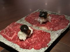 -High Yaki THE SEA海鲜居酒屋