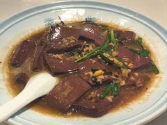 -美极鲜食坊(宝安南路店)