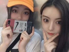 -喜茶(永旺梦乐城店)