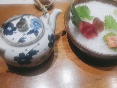 -耕海蟹将军(万象城店)