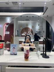 门面-芭莎造型·BAZAAR SALON