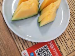 -云渔堂蒸汽石锅鱼(万达店)
