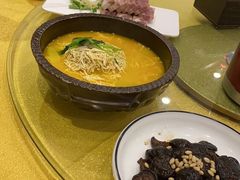 -富春(瘦西湖店)
