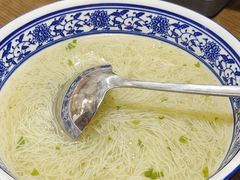 -扬州狮子楼·非遗淮扬菜(东关街店)