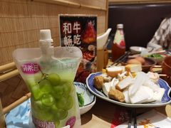 -新荟城(望京店)