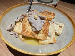 -新太二·鲜料川菜(晶耀前滩店)