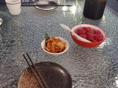 -道乐烧肉酒馆