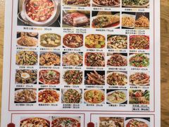 -明婷饭店(外曹家巷店)