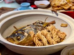 -醉长安(钟楼旗舰店)