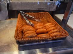 -四季小馆·地道北京小吃(广百店)