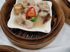 -和乐喜点(宝岗大道店)