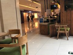 -Mr.Fruits水果先生(朝阳门悠唐店)