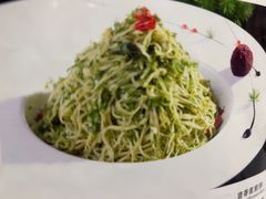 -尚宴(盛世广场·食尚街店)