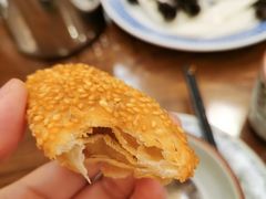 -孙府大院(步行街店)