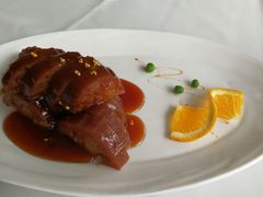 -西湖春天•老字号杭州菜(百汇店)