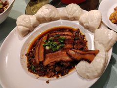 -大鸭梨(天通西苑店)