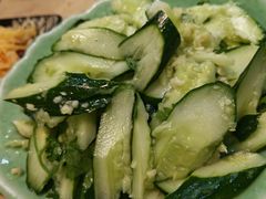 -福茗春薪禾记海鲜烧烤(八一路店)