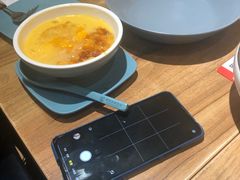 -杨枝金捞甜品(氹仔泉澧店)