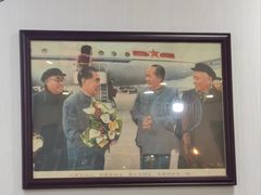 -老边饺子馆(西站店)