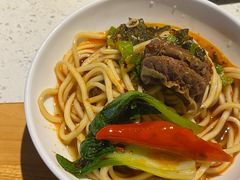 -清真·天府皇城坝百年牛肉火锅(皇城清真寺店)