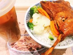 -吉野家(学院路店)