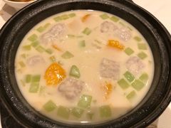 -潮江春(铜锣湾广场店)