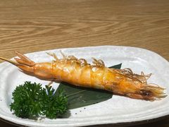 -赤稻·日式料理(禅城店)