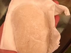 芒果糯米糍-澳门长洲糯米糍(柯打苏沙街店)