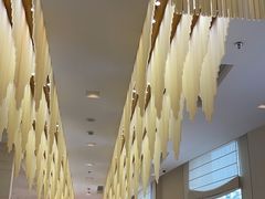 -顺味凤城(九六广场店)
