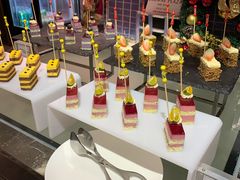 -乐咖啡西餐厅(太湖皇冠假日酒店)
