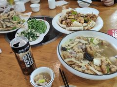 -博爱屠王大骨头