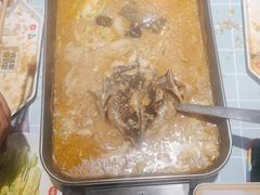 -鱼酷活鱼烤鱼(北美店)