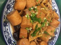-北大地皖峰饭馆