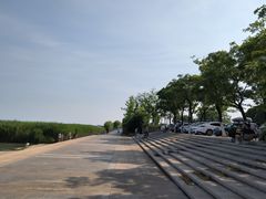 -苏州东太湖生态园