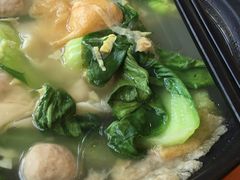 -王興記(中山路店)