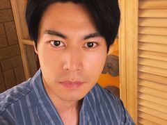-尚荟汤泉生活馆