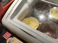 -非烤勿扰自助烤肉海鲜火锅(南城莱蒙店)