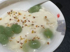 -咏江南·苏式火锅·苏州评弹(观前街店)