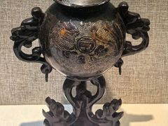 -海口市博物馆