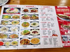 -管记水席老店(仙果市街店)