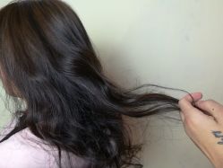 -BM SALON