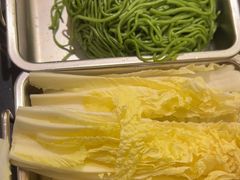 -师烤·豆花烤鱼(广州荔湾扬韬广场店)