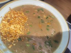 -唐河王记·南阳民间菜(国基路店)