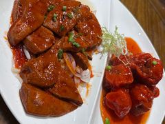 -文儒九号·闽菜馆(三坊七巷店)