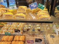 -顶香居(万通店)