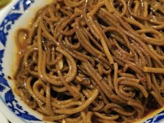 -陕西大厦中餐厅(陕西驻沪办店)