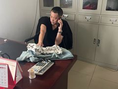 -鑫隆生活广场(阳光好东东店)