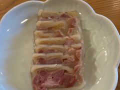 -难忘的面(五矿君澜酒店)