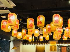 -潮庭牛肉火锅·骑楼私宴